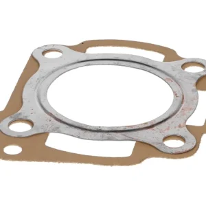 Záruka V Ceně Sada těsnění válce DR 50ccm 40mm, CPI, Keeway Euro 2