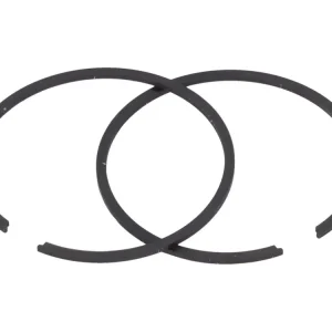 Nízká Cena Sada kroužků pro DR 130ccm 57mm, Vespa Primavera, ET3, PK, S, XL 50-125ccm