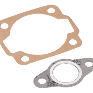 Sada těsnění válce DR 130ccm 57mm, Vespa Primavera, ET3, PK, S, XL 50-125ccm Exkluzivní