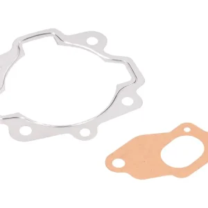 Sada těsnění válce DR 135ccm 60mm, Vespa P80, PX80, PX100 Rychlé Dodání