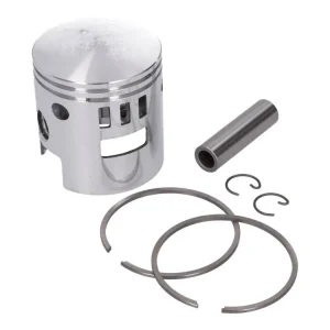 Pístní sada pro DR 177ccm 63mm, Vespa PX, Cosa, Sprint 125, 150, LML Star 2T Omezená Nabídka