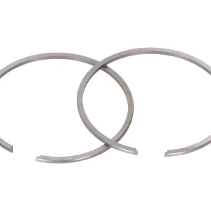 Odeslání Ihned Sada kroužků pro DR 177ccm 63mm, Vespa PX, Cosa, Sprint 125, 150, LML Star 2T