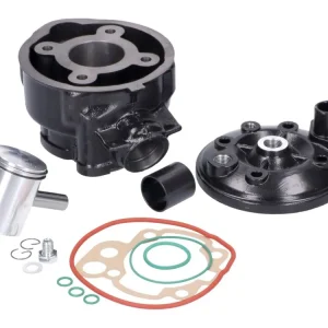 Válec DR 50ccm 40.30mm, Minarelli AM6 Cenově Výhodný