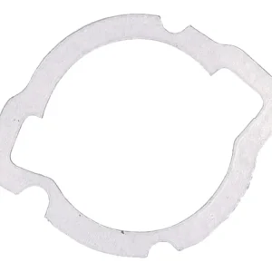 Finální Výprodej Těsnění pod válec DR 50ccm 38.4mm, Piaggio Boss, Bravo, Ciao, Grillo, Si