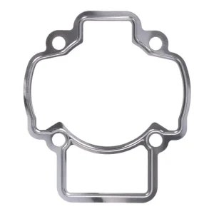 Těsnění pod válec DR Evolution 50ccm 40mm, Piaggio AC Tovární Cena