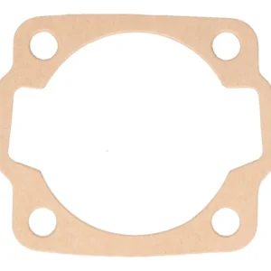 Novinka Těsnění pod válec DR 75ccm 47mm 10TR, Vespa Ape 50, Vespa 50, PK, PK XL