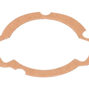 Akční Cena Těsnění pod válec DR Evolution 63ccm 43mm, Piaggio Boss, Bravo, Ciao, Grillo, Si