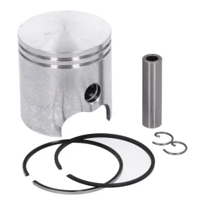 Pístní sada pro DR Evolution 70ccm 47mm, Minarelli vertical, horizontal Originální
