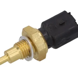 Čidlo teploty vody 4-pin, Aprilia, Derbi, Gilera, Piaggio, Vespa Cenový Hit