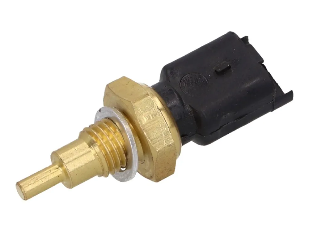 Čidlo teploty vody 4-pin, Aprilia, Derbi, Gilera, Piaggio, Vespa Cenový Hit