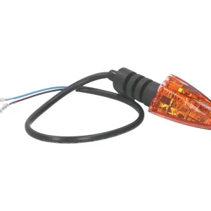 Blinkr přední pravý, zadní levý, Beta RR -2013 Přímo Od Výrobce