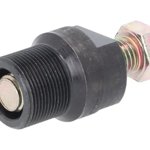 Stahovák M19x1,0, Minarelli AM6 Hit Sezóny