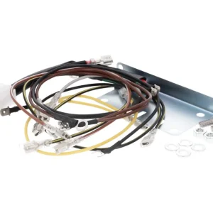 Kabeláž ke konverzi na Ducati zapalování, Simson S51 Kup Teď