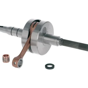 Velkoobchod Klikový hřídel Malossi RHQ, Minarelli vertical