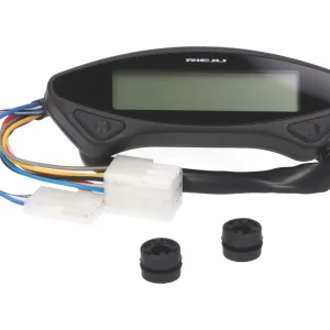 Nová Kolekce Tachometr OEM, Rieju MRT 50, Marathon 125 2012-