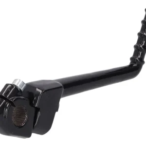 Limitovaná Edice Nakopávačka černá, Minarelli AM6