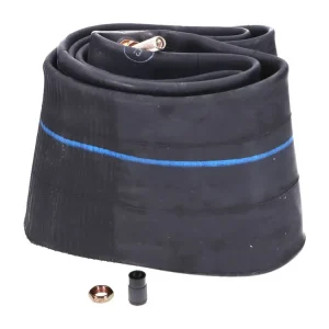 Duše 4.00/4.50-17 - přímý ventilek Garance Vrácení Peněz