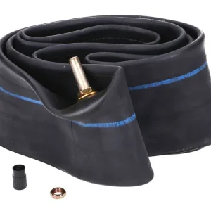 Prémiový Duše 2.75/3.00-17 - přímý ventilek