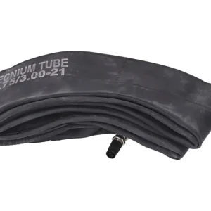 Tovární Cena Duše 2.75/3.00-21 - přímý ventilek