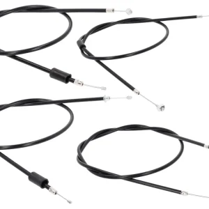 Bezpečná Platba Sada lanek, Simson S51, S53, S70, S83