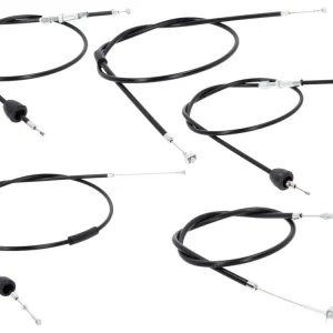 Sada lanek, Simson Schwalbe KR51/1 (1975-) Cenová Bomba