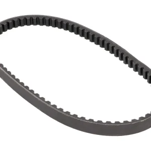 Řemen Top Performances, Minarelli Akční Cena