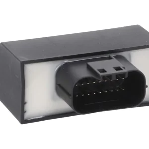 Limitovaná Edice CDI Naraku neomezené, 50ccm GY6 Euro4