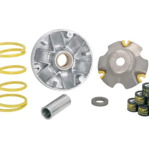 Variátor Top Performances TPR GP, Piaggio 1998- Nejprodávanější