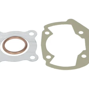 Sada těsnění Top Performances 50cc 40mm, Peugeot horizontal AC Ihned K Objednání