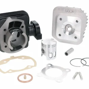 Válec Top Performances 50cc 40mm, Peugeot horizontal AC Velkoobchod