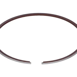 Bezpečná Platba Pístní kroužek Top Performances 2 Plus 75cc 49.5mm, Minarelli AM6