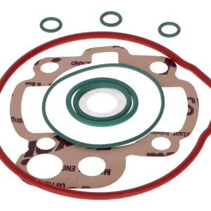Sada těsnění Top Performances 2 Plus 75cc 49.5mm, Minarelli AM6 Nejlepší Volba