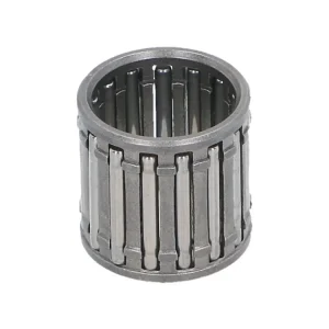 Vysoce Kvalitní Ložisko pístního čepu Top Performances 12x15x15mm