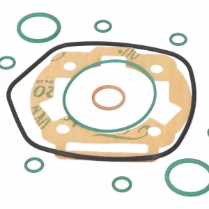 Sada těsnění Top Performances 50cc 39.9mm, Piaggio / Derbi engine D50B0 Cenový Hit