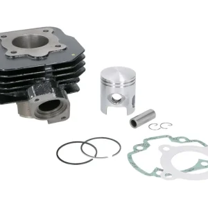 Válec Top Performances Trophy 50cc 40mm, Peugeot vertical AC Odeslání Ihned