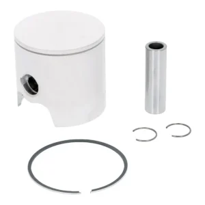 Víkendová Akce Pístní sada Top Performances Racing 76.5cc 50mm (B), Minarelli AM6