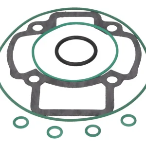 Aktuální Sada těsnění Top Performances 2 Plus 70cc 47.6mm, Piaggio LC