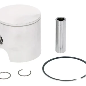 Pístní sada Top Performances 2 Plus 70cc 47.6mm, Piaggio LC Aktuální
