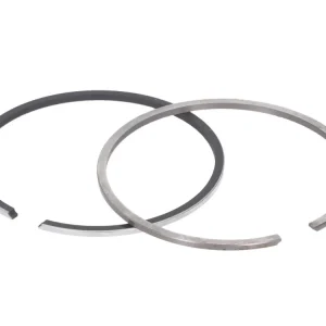 Sada pístních kroužků Top Performances Black Trophy 71cc 48mm, Piaggio LC Koupit Online