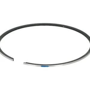 Výhodná Nabídka Pístní kroužek Top Performances 2 Plus 70ccm 47,6mm, Piaggio LC