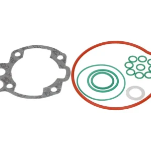 Sada těsnění Top Performances Racing 50mm, Minarelli AM6 Doprava Zdarma