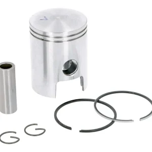 Doprava Zdarma Pístní sada Top Performances Trophy 50cc 40.3mm, Minarelli AM6