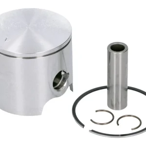 Pístní sada Top Performances TPR 80cc d.50mm Derbi Euro2 EBE / EBS Trendový