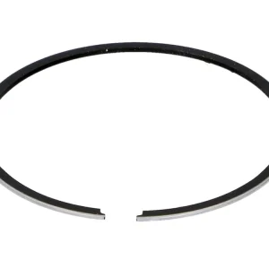 Akční Cena Pístní kroužek Top Performances Racing 50mm, Derbi EBE, EBS, Minarelli AM6