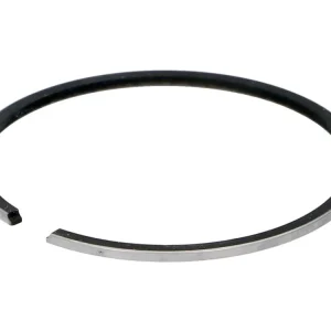 Pístní kroužek Top Performances Racing 70cc 47mm, Minarelli Časově Omezené