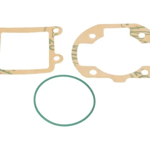 Sada těsnění Top Performances Trophy 50cc 40mm, Minarelli vertical Tovární Cena