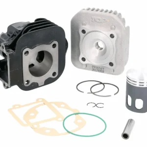 Válec Top Performances Black Trophy 50cc 40mm, Minarelli vertical Super Cena