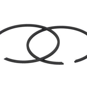 Oblíbený Sada pístních kroužků Top Performances Trophy 70cc 47mm, Peugeot