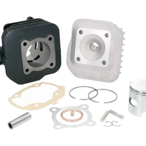 Pouze Dnes Válec Top Performances Trophy 70cc 47mm, Peugeot horizontal AC