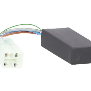 Kup Teď Lambda emulátor Polini, Yamaha Aerox, Giggle, Neos, Vino 50 4T Euro4